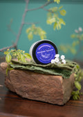 Bedtime Tallow