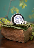 Intensive Tallow