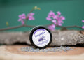 Lavender Tallow