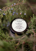 Soothing Tallow